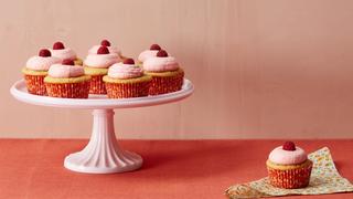 Better (For You) Bake Sale Better (For You) Bake Sale