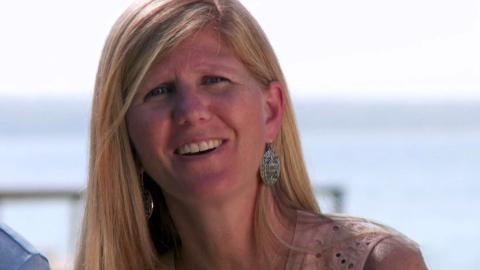 Living Large on Long Island, New York