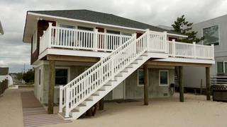 Finding a Rentable Rendezvous Finding a Rentable Rendezvous