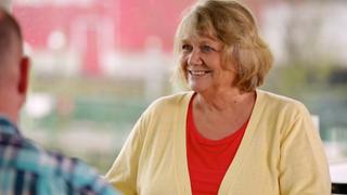 Beachfront Bargain Hunt