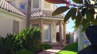 The Ultimate South Padre Home The Ultimate South Padre Home