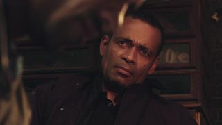 The Dredge The Dredge