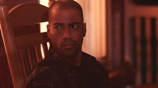 Half Truths & Half Breeds Half Truths & Half Breeds