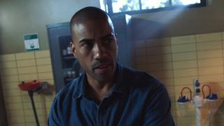 Through the Looking Glass Through the Looking Glass