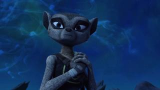 Carmaggedon! Carmaggedon!