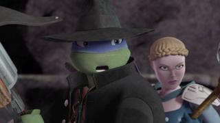 The Crypt of Dracula The Crypt of Dracula