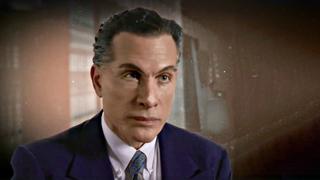 Deliverance Deliverance