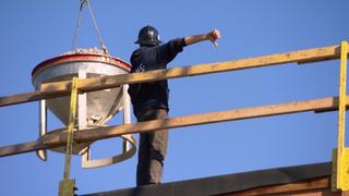 Bridging the Gap Bridging the Gap