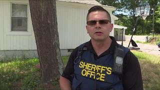 Live PD: Police Patrol No. 124 Live PD: Police Patrol No. 124