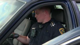 Live PD: Police Patrol No. 125 Live PD: Police Patrol No. 125