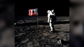 Legends of Apollo Legends of Apollo