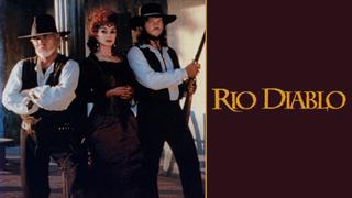 watch Rio Diablo