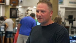 Pawn Stars