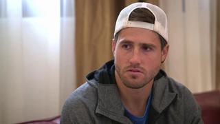 Marriage Boot Camp: Reality Stars