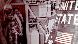 Space Myths Space Myths