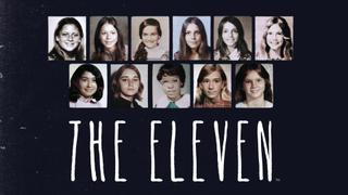  watch The Eleven