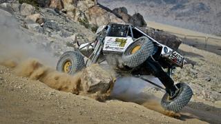 Bringing Out The Big Guns Bringing Out The Big Guns