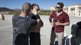 Igor Zaripov Igor Zaripov