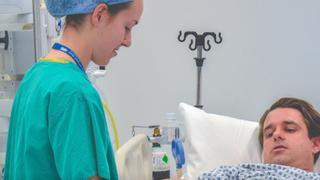 Secrets of the Brain