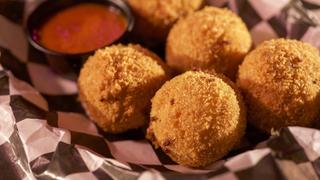 Providence Providence