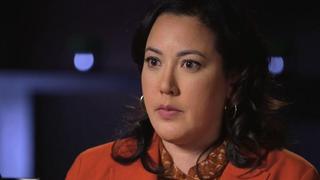 Crime and Punishment Crime and Punishment