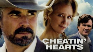 Cheatin' Hearts