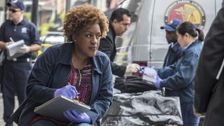 Dead Man Calling Dead Man Calling