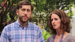 Going Tiny Family Style in Omaha Going Tiny Family Style in Omaha