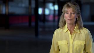 Homicide Hunter: Lt. Joe Kenda