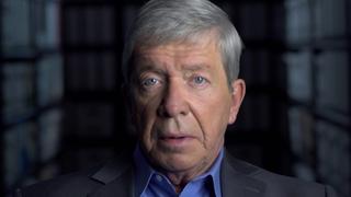 Homicide Hunter: Lt. Joe Kenda