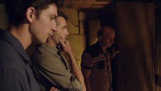 Legend of the Nazi Gold Legend of the Nazi Gold