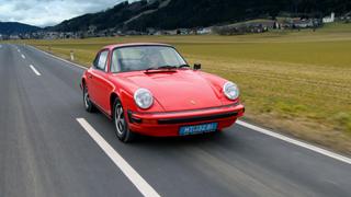 Porsche 911 Porsche 911