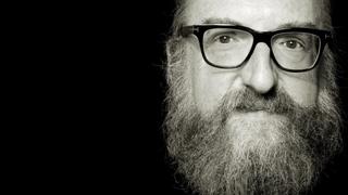 Brian Posehn: 25x2