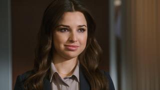 Sanctuary City: Part 4 Sanctuary City: Part 4