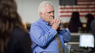 Sanctuary City: Part 5 Sanctuary City: Part 5