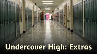 After School: Life After High School