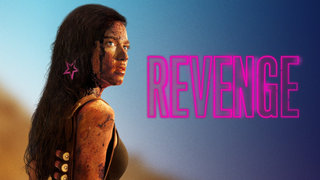 Revenge
