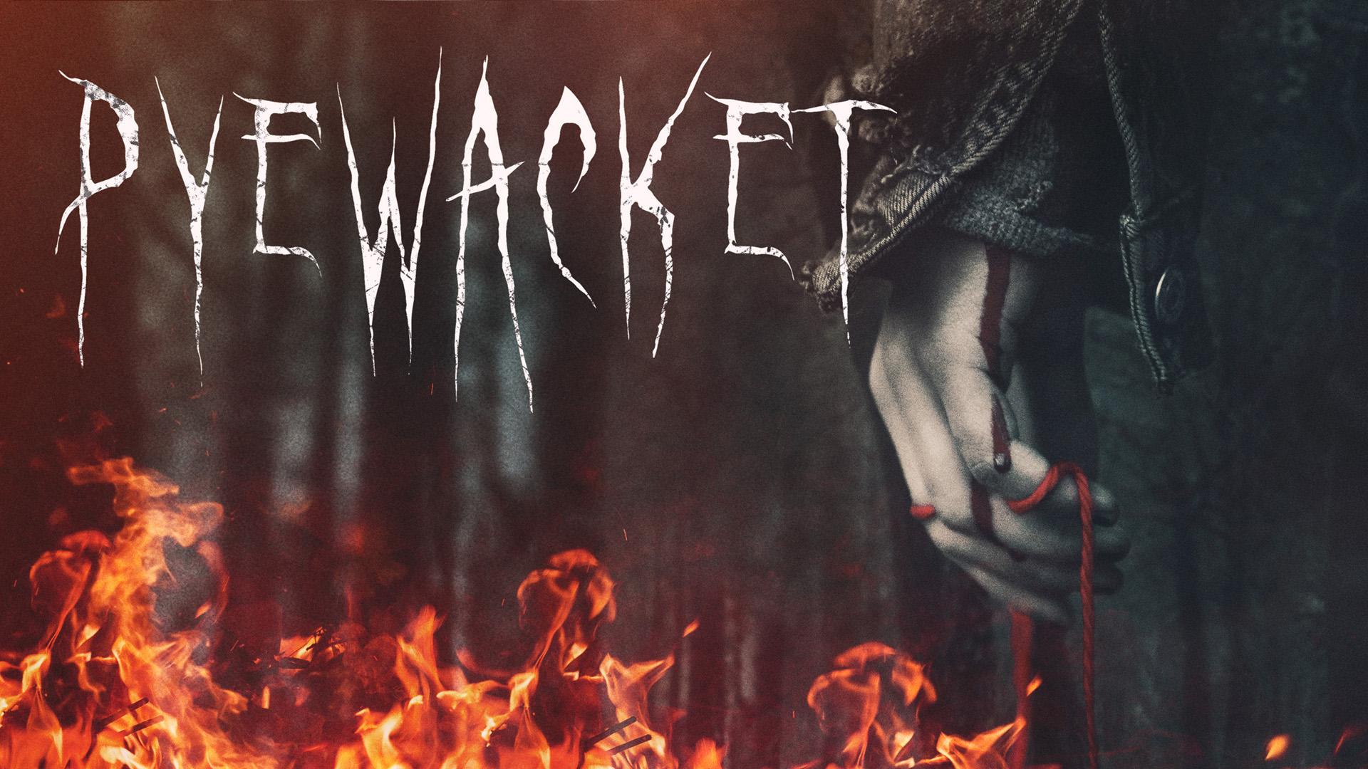 Watch Pyewacket Streaming on Philo