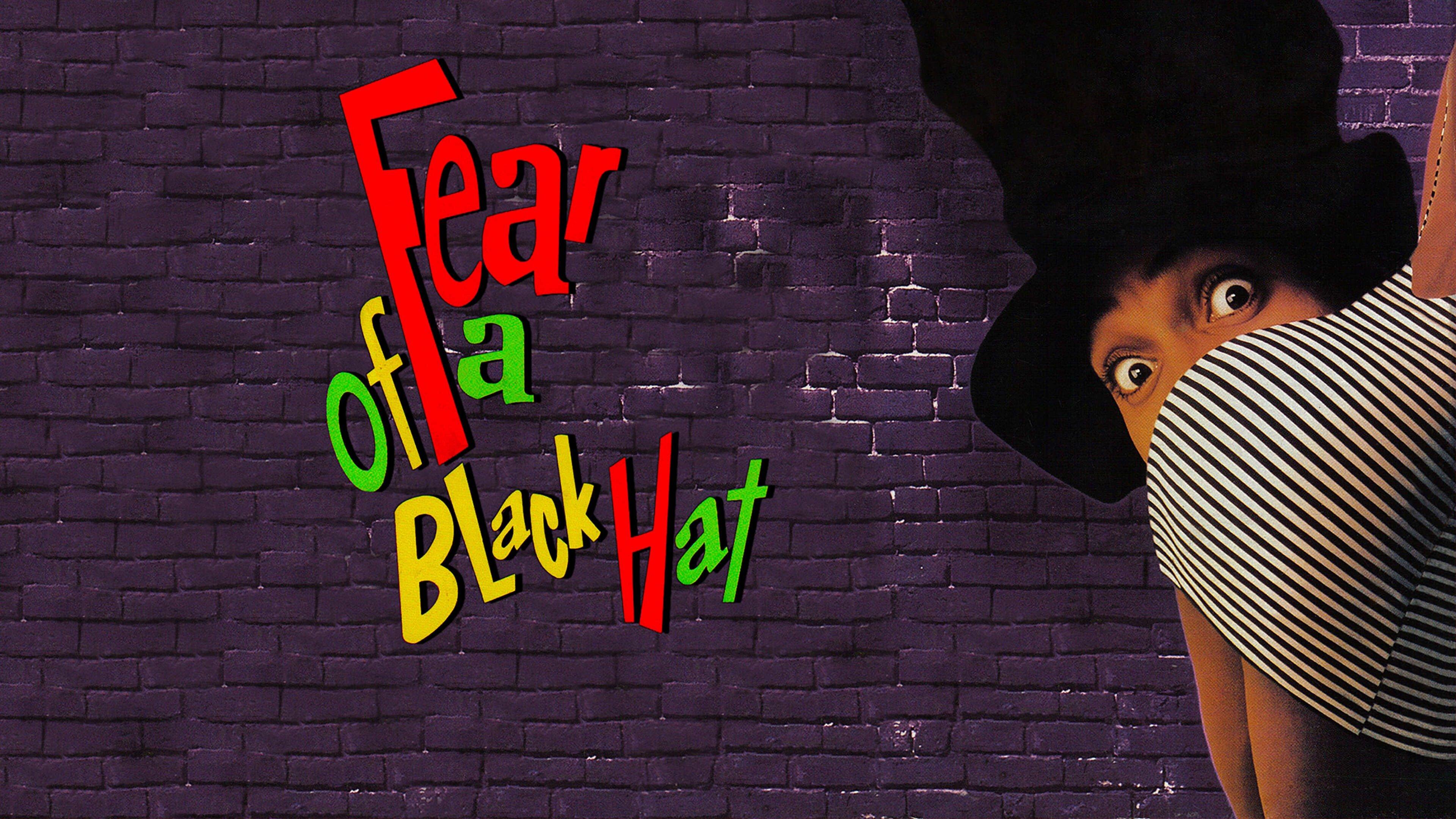 Watch Fear of a Black Hat Streaming on Philo
