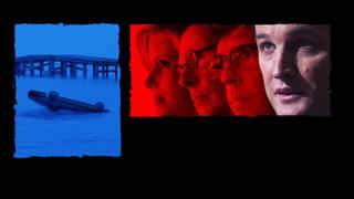 Chappaquiddick