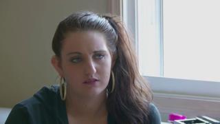 My Big Fat American Gypsy Wedding