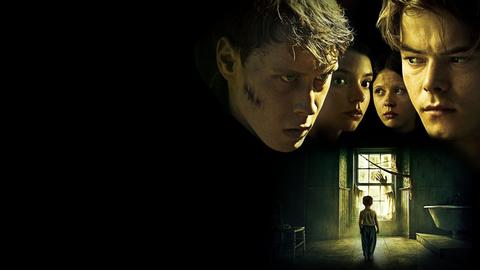 Marrowbone