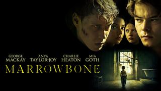 Marrowbone