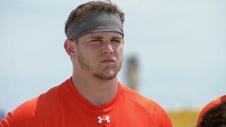 Dirty 30: The Heart Is a Lonely Hunter