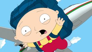 Nanny Goats Nanny Goats