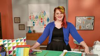 Surface Design Surface Design