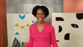 Minimalism and Improv Minimalism and Improv