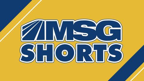 Summer Edition: MSG Summer Eats