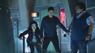 Nuke Kids on the Block Nuke Kids on the Block