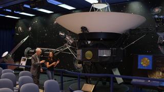 Space Firsts Space Firsts